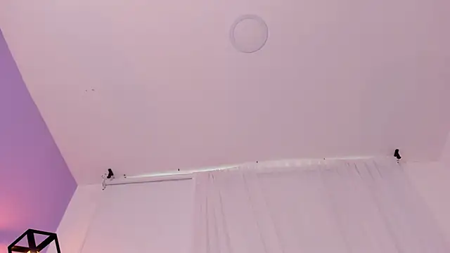 dakotaharrise webcam