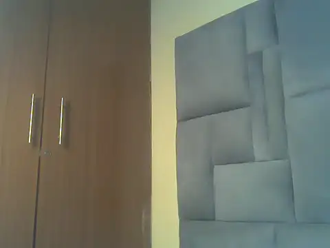 naughty-ebony1 webcam