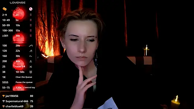 _Shadow_devil__ webcam