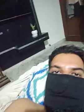 devil_RK07