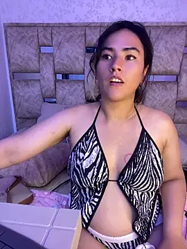 sophia_pink17 webcam