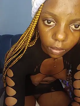 sweetlinah001 webcam