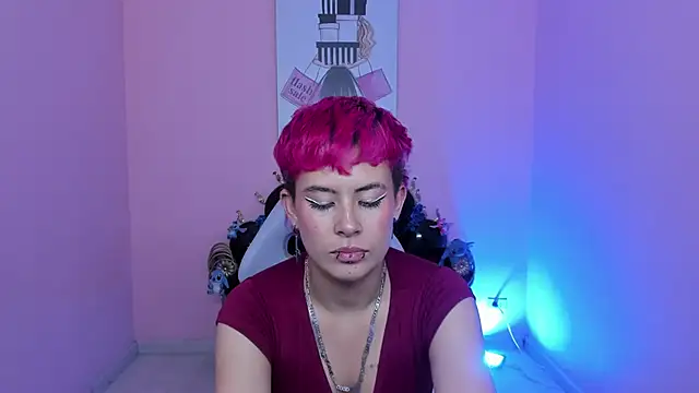 Mia_rousse_xxx webcam