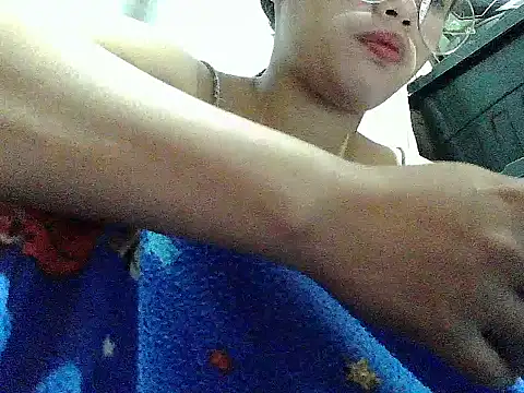 sophie_193 webcam