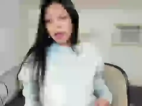 SluttyFuck_Dexie webcam