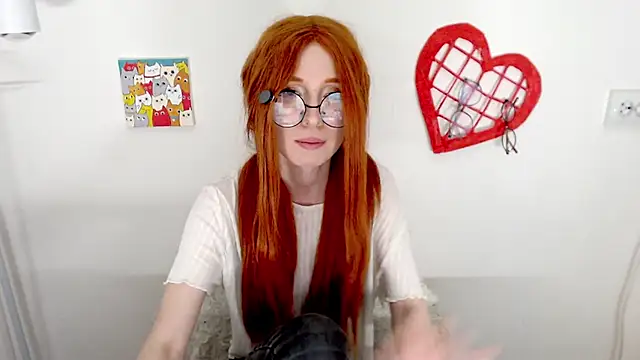 _Hanna_Moon_ webcam