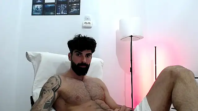 Verycutex webcam