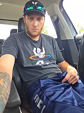 thatguy7733 webcam