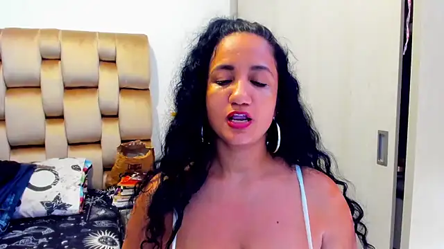 alaskmiller1 webcam