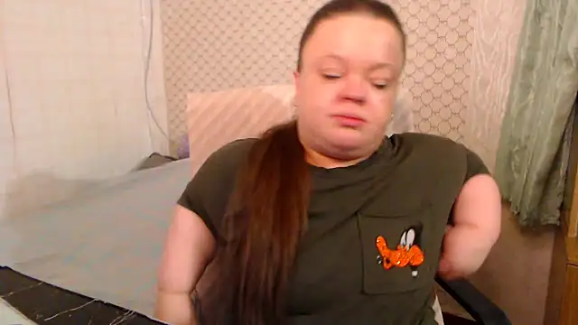 Janiffer_MiMi webcam