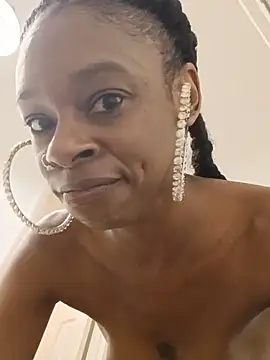 Jasmine_FullsShine webcam
