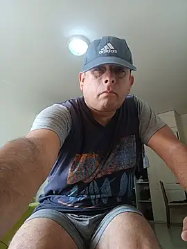 chicoguapo8 webcam