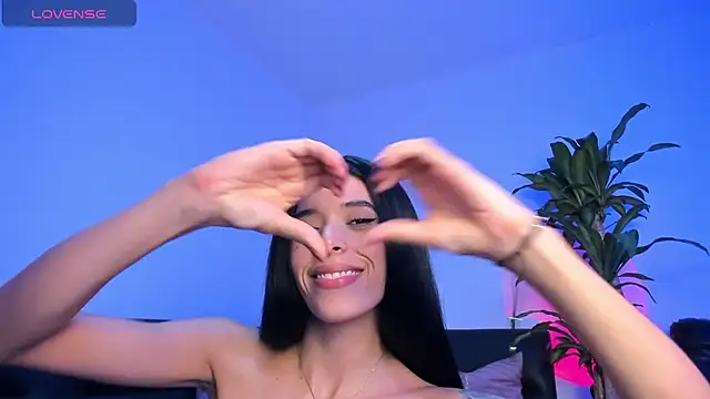 maggie_kay webcam