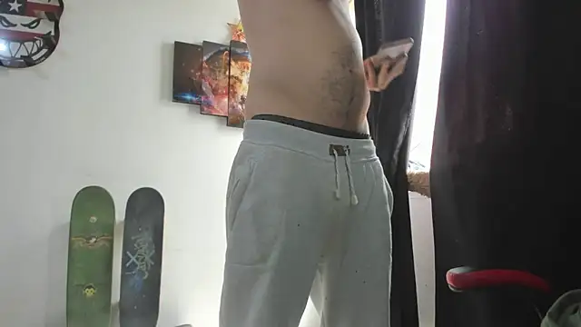 Jeff_Walton@xh webcam