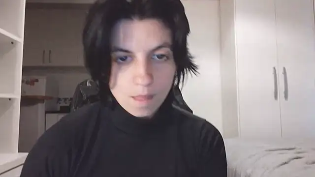 kyslrana