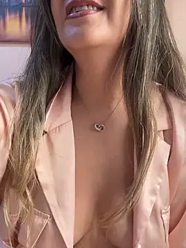 antonnella_2 webcam