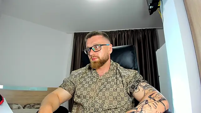 Findom_guy webcam