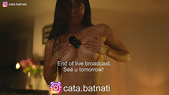 cata_batnati webcam