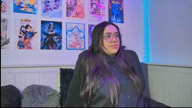 snowblack_