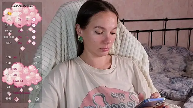 lil_luna_x webcam