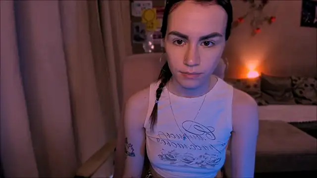 _selectrra webcam