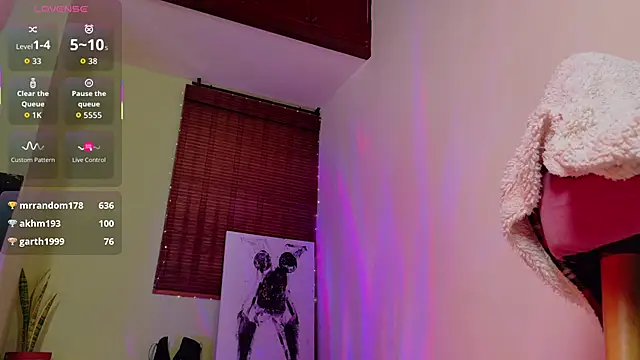 Emma__Blanco webcam