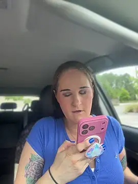 lolabunny9 webcam