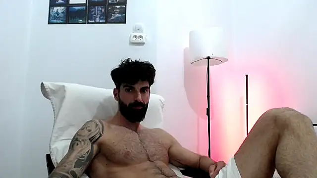 Verycutex webcam