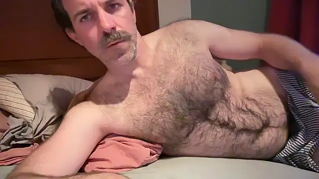 Brianjonest webcam