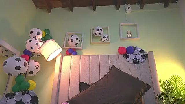 patty_m