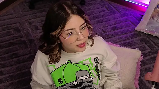 EmilyMiller_