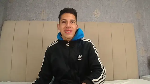 thiago19s webcam