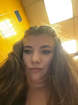 Holy_Tereza webcam
