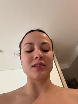 Megan_Rodrigo