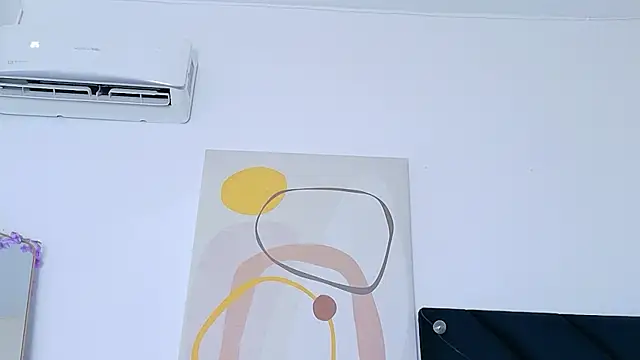 littleebonny webcam