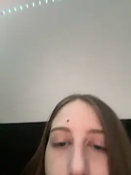Jamii73 webcam