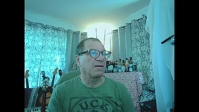 coryassman webcam