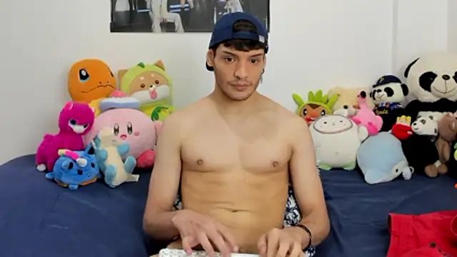 Martinsibiris webcam