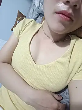 crazy_forsex99 webcam
