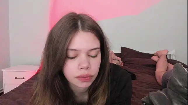 chansetolove webcam