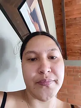 NattyVega webcam