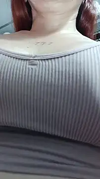Queen_lorena webcam