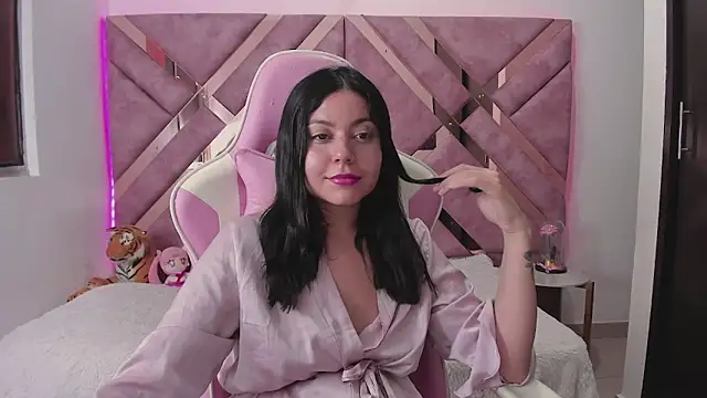 tigerbaby_ webcam