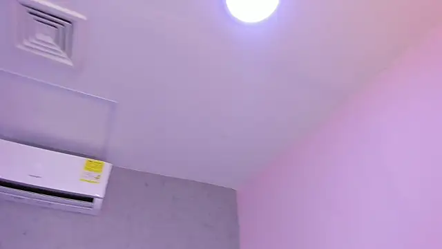 Tiffany_mendez webcam