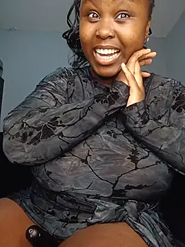 selys_nana's live room