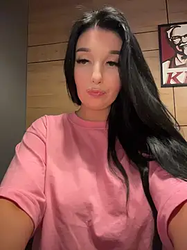 Tisha_Busty