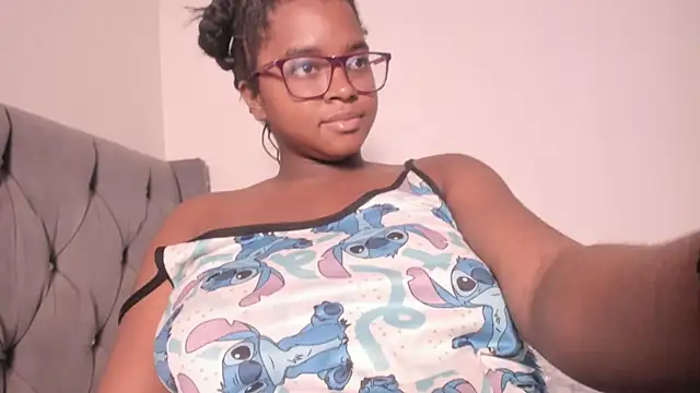 imtiffany_w webcam