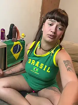 pepsicolacouple webcam