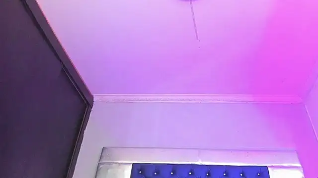 Eyleen_Santos webcam