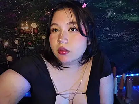 sharyl_24 webcam